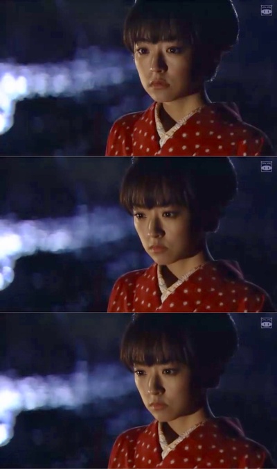 甜甜小公主2剧照的剧照