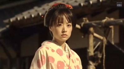 甜甜小公主2剧照的剧照