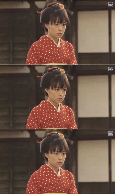 甜甜小公主2剧照的剧照