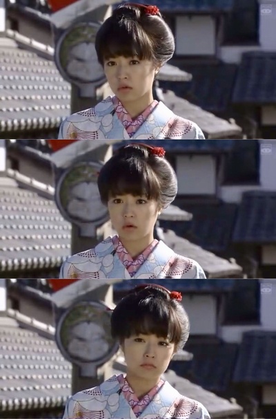 甜甜小公主2剧照的剧照