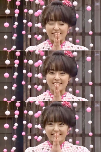 甜甜小公主2剧照的剧照