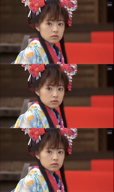 甜甜小公主2剧照的剧照