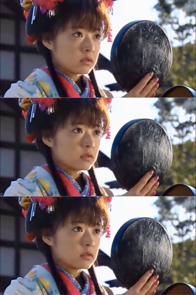 甜甜小公主2剧照的剧照