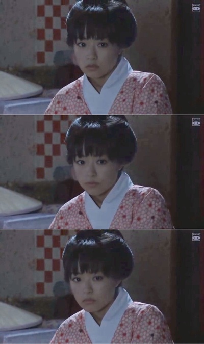 甜甜小公主2剧照的剧照