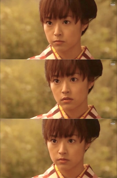 甜甜小公主2剧照的剧照