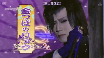 甜甜小公主2剧照的剧照