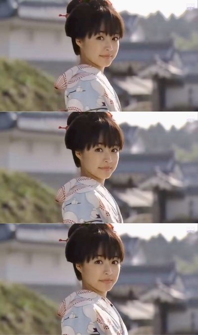 甜甜小公主2剧照的剧照