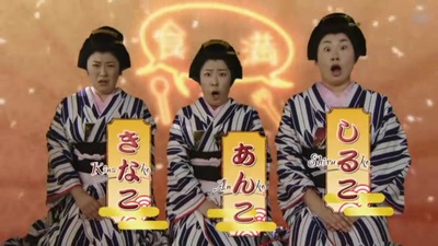 甜甜小公主2剧照的剧照