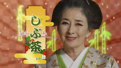 甜甜小公主2剧照的剧照