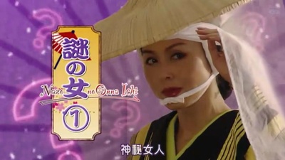 甜甜小公主2剧照的剧照