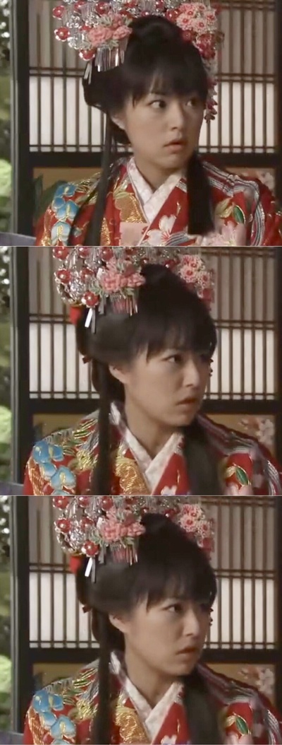 甜甜小公主2剧照的剧照