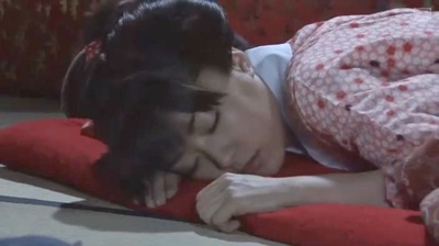 甜甜小公主2剧照的剧照