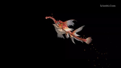 牙狼：红色安魂曲剧照的剧照