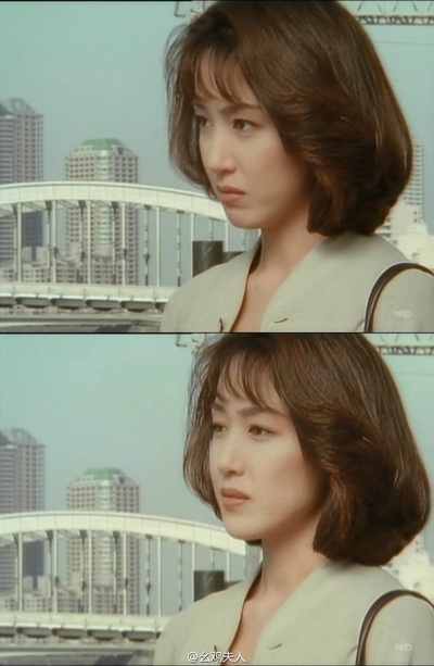 仁义4剧照的剧照