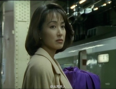 仁义4剧照的剧照