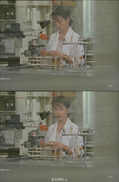 仁义4剧照的剧照