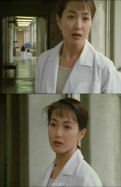 仁义4剧照的剧照