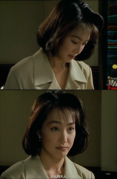 仁义4剧照的剧照