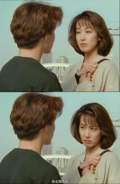 仁义4剧照的剧照