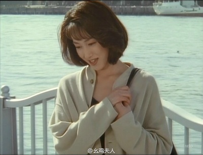 仁义4剧照的剧照