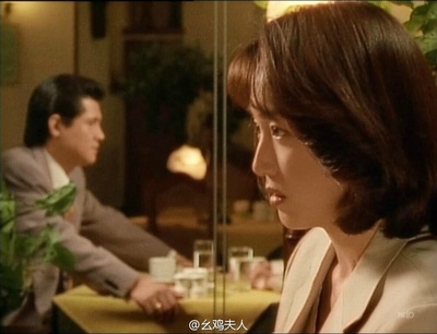 仁义4剧照的剧照