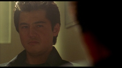 生存还是毁灭之犯罪者剧照的剧照