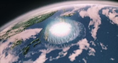 生存还是毁灭之犯罪者剧照的剧照