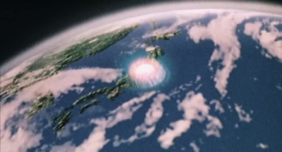 生存还是毁灭之犯罪者剧照的剧照