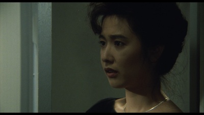 幽异仲夏剧照的剧照