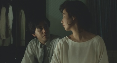 幽异仲夏剧照的剧照