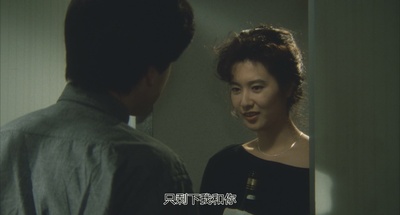 幽异仲夏剧照的剧照