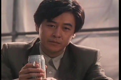 幽异仲夏剧照的剧照