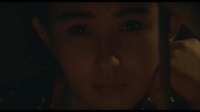 幽异仲夏剧照的剧照