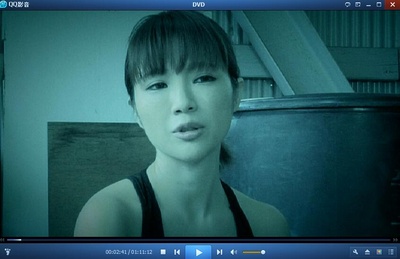 極道刑務所2剧照的剧照