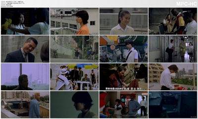 极道战国史 不动 2剧照的剧照