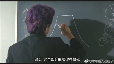 湘南爆走族剧照的剧照