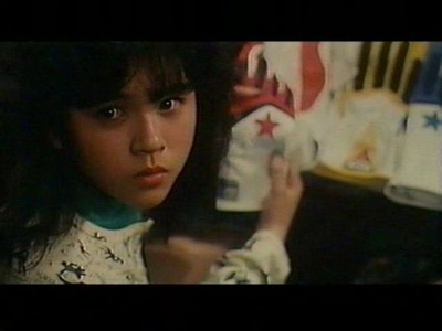 湘南爆走族剧照的剧照