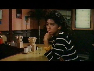 湘南爆走族剧照的剧照