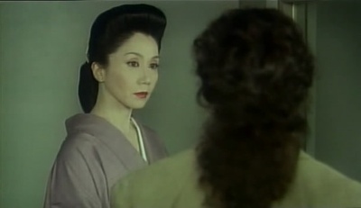 极道之妻 最后的战争剧照的剧照