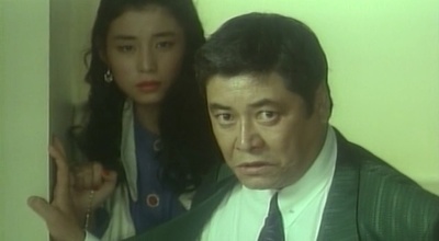 极道之妻 最后的战争剧照的剧照