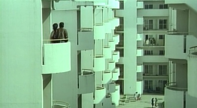 极道之妻 最后的战争剧照的剧照