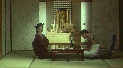 极道之妻 最后的战争剧照的剧照