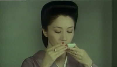 极道之妻 最后的战争剧照的剧照