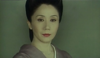 极道之妻 最后的战争剧照的剧照