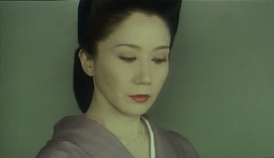 极道之妻 最后的战争剧照的剧照