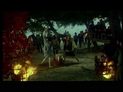 极道之妻 最后的战争剧照的剧照