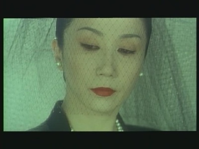 极道之妻 最后的战争剧照的剧照