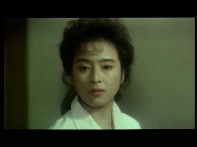 极道之妻 最后的战争剧照的剧照