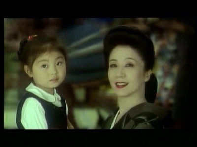 极道之妻 最后的战争剧照的剧照