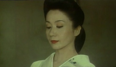 极道之妻 最后的战争剧照的剧照